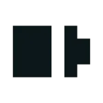 Charge SVG Icon